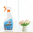 MiaoJing cleaning detergent eco-friendly liquid cleaner Multifunction high quality China household