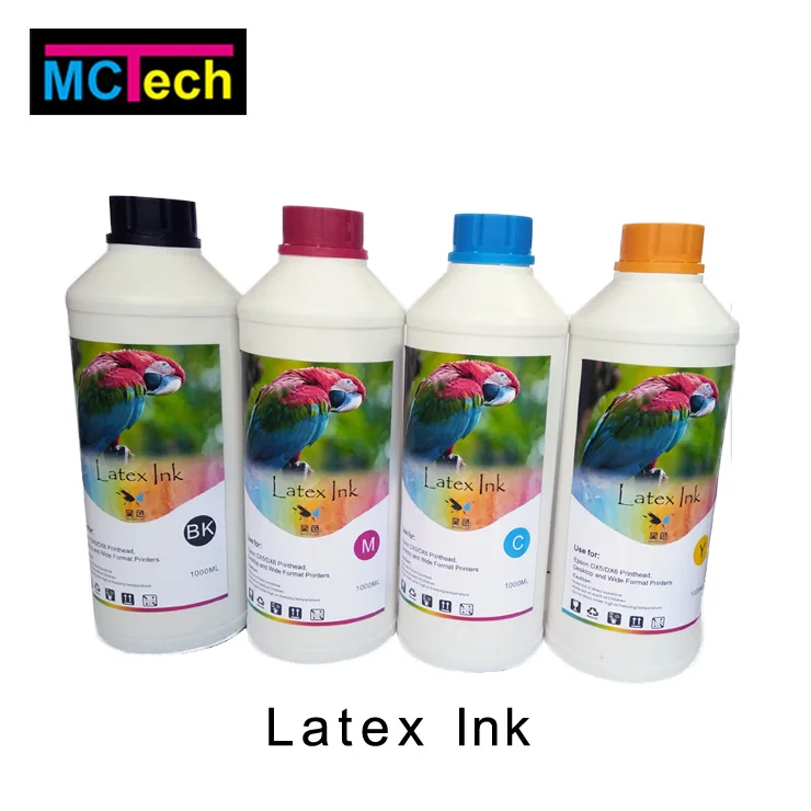 inkjet ink