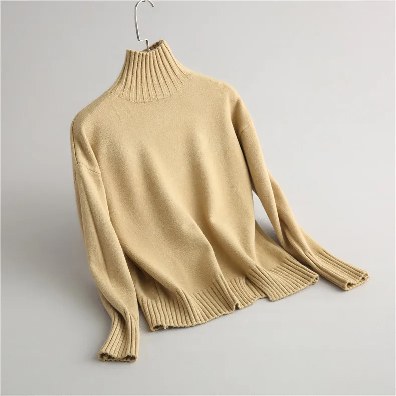 4458484597_2000613867