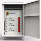 Solar Energy Solar Storage Lithium Battery Most Affordable Solar Energy Storage System ESS-5KWH Lithium Battery
