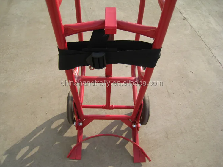 Propane Tank Hand Truck Dolly Buy Propane Tank Hand Truck,Propane