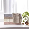 KOSMOS- 4pcs home textile 100 cotton high quality bedding sheet