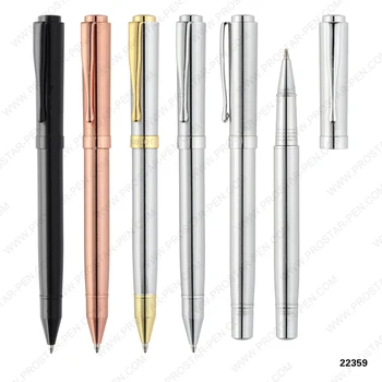 order pens with company logo