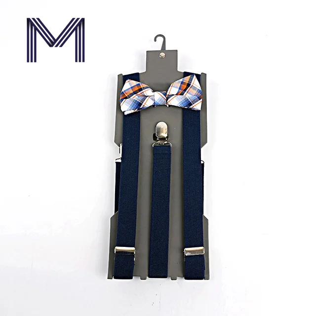 china wholesale china suspenders