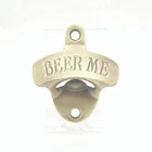 Decorative Wall Mounted Bottle Opener Wholesale