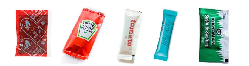tomato-sauce-sachet.jpg