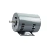 /product-detail/hot-sale-220v-1-3hp-washing-machine-motor-for-egpty-for-washing-machine-60389248125.html