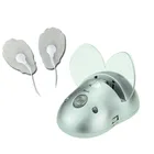 Sunmas Best smart mouse style back massager as seen on tv