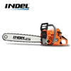 /product-detail/iso9001-petrol-chain-saw-58cc-wood-cutting-machine-chain-saw-60815855258.html