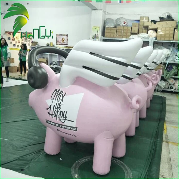 flying pig (3).jpg