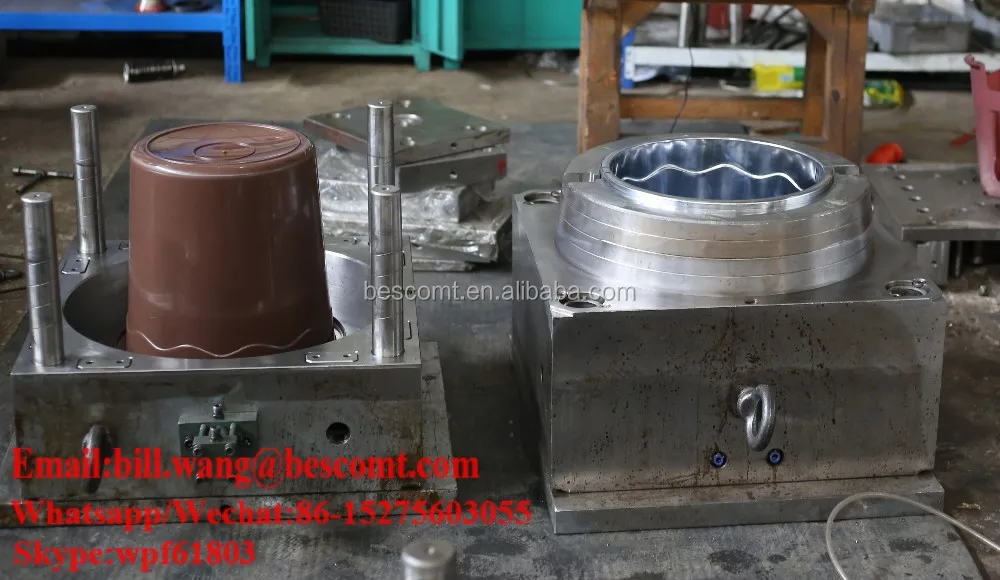 used injection molds for plastic 6.jpg