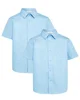 /product-detail/school-uniform-fused-collar-shirt-with-customer-s-logo-62015211124.html