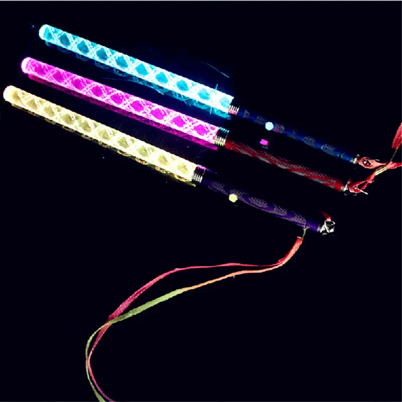 LED STICKS (7)