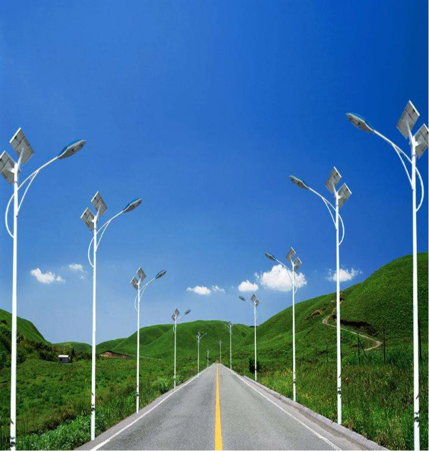 LED1.png