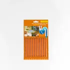 Keeps Drains And Pipes Clear And Odour Remover Sewer Sink Drain Cleaner Stick 12 Sticks