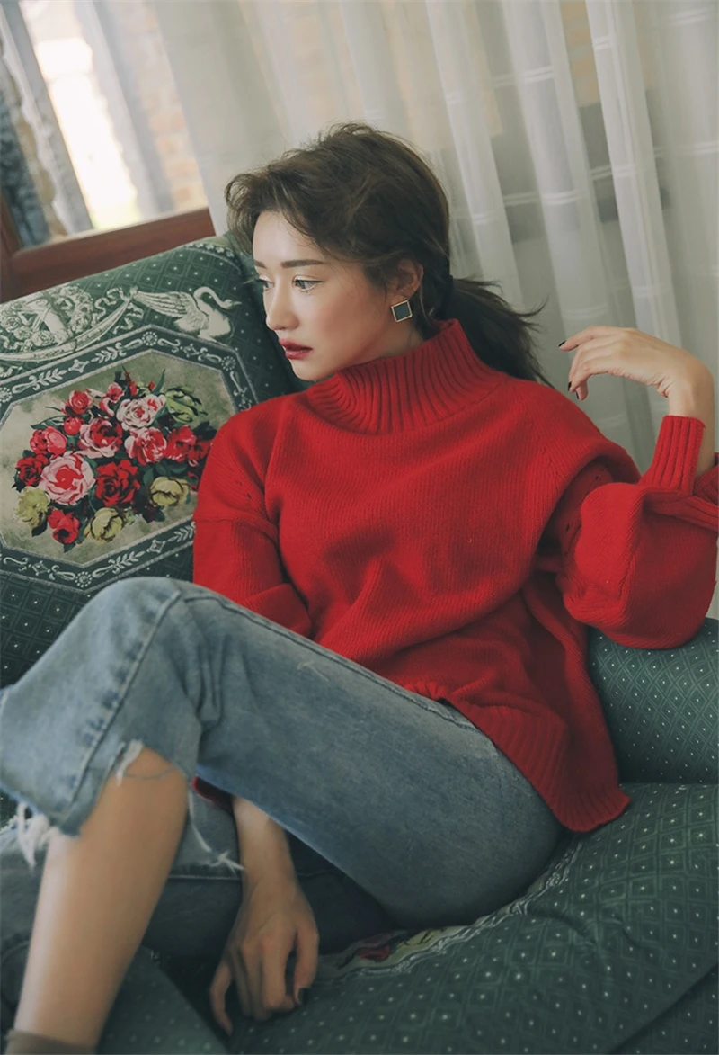 0_16_8850569125723361755