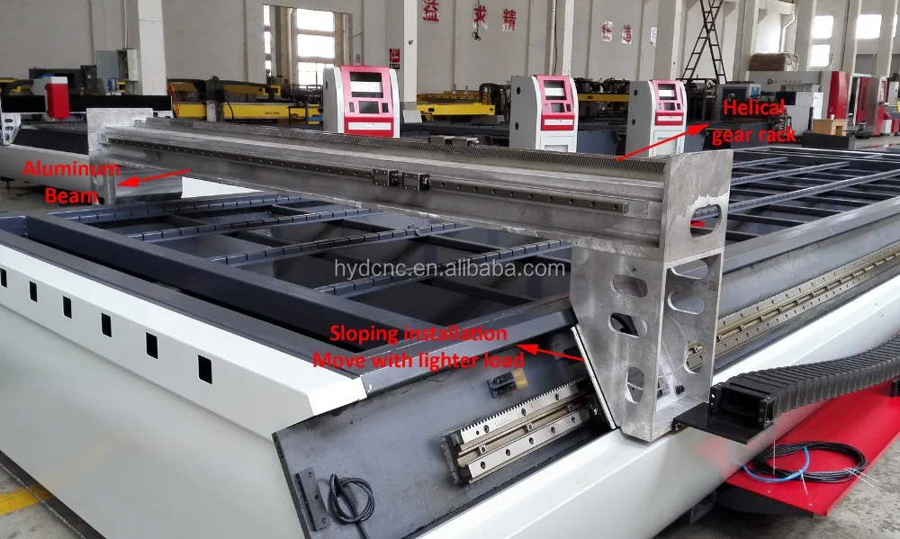 Aluminum beam.jpg
