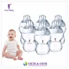 /product-detail/oem-food-grade-300ml-plastics-feeding-bottle-manufacturing-cheap-wide-neck-bpa-free-pp-feeding-bottles-for-babies-60497612574.html