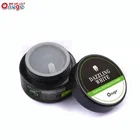 Private Label Charcoal Teeth Whitening Powder Activated Tooth Charcoal Powder