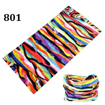 801-5700