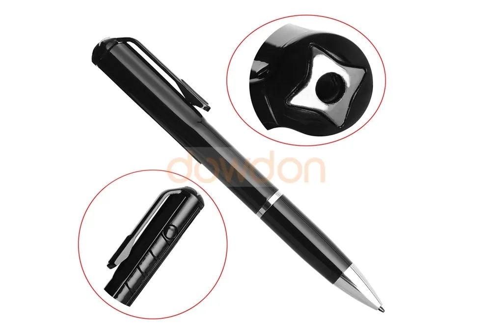 recording pen 8033 151030 (3).JPG