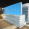 /product-detail/custom-size-galvanized-steel-construction-noise-barrier-for-noise-absorbing-60663708591.html