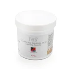 Pet Care Deworming Compound Mineral Mud Of Eepelling Parasite