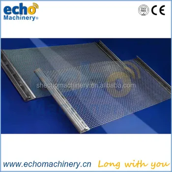 stainless steel wire mesh,sand sieving mesh,carbon steel vibrating screen mesh