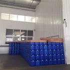 China wholesale sodium lactate and food grade sodium lactate flavoring agents