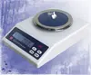 WANT electronic balance 10 15 20 30 kg textile scale with cutter