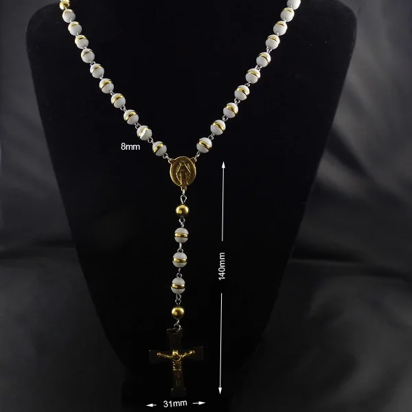 1546685842_1925281236