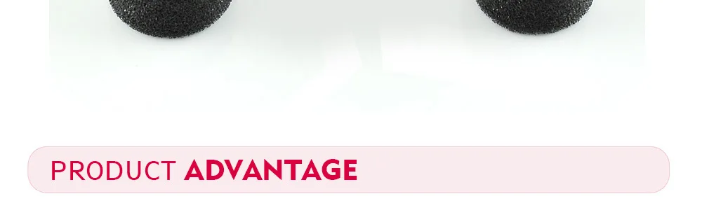 3279401078_1844431396-04