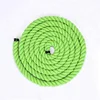 Factory wholesale custom recycled cotton rope products