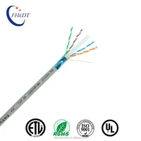 0 5mm 4 Pairs Of Conductors