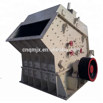 Popular sale kaolin crusher mill in china