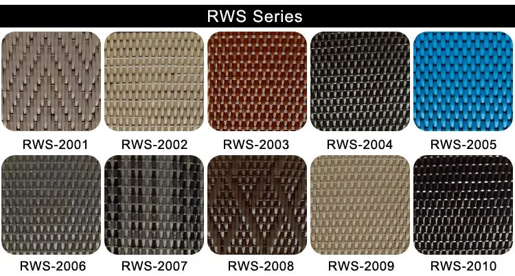 woven vinyl red and black carpet mat