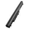 New OA04 Rechargeable Laptop Battery For HP 240 245 250 255 G2 G3 740715-001 746458-421