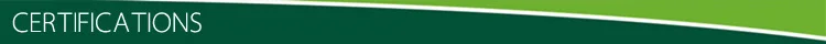 veterinary ultrasound mindray