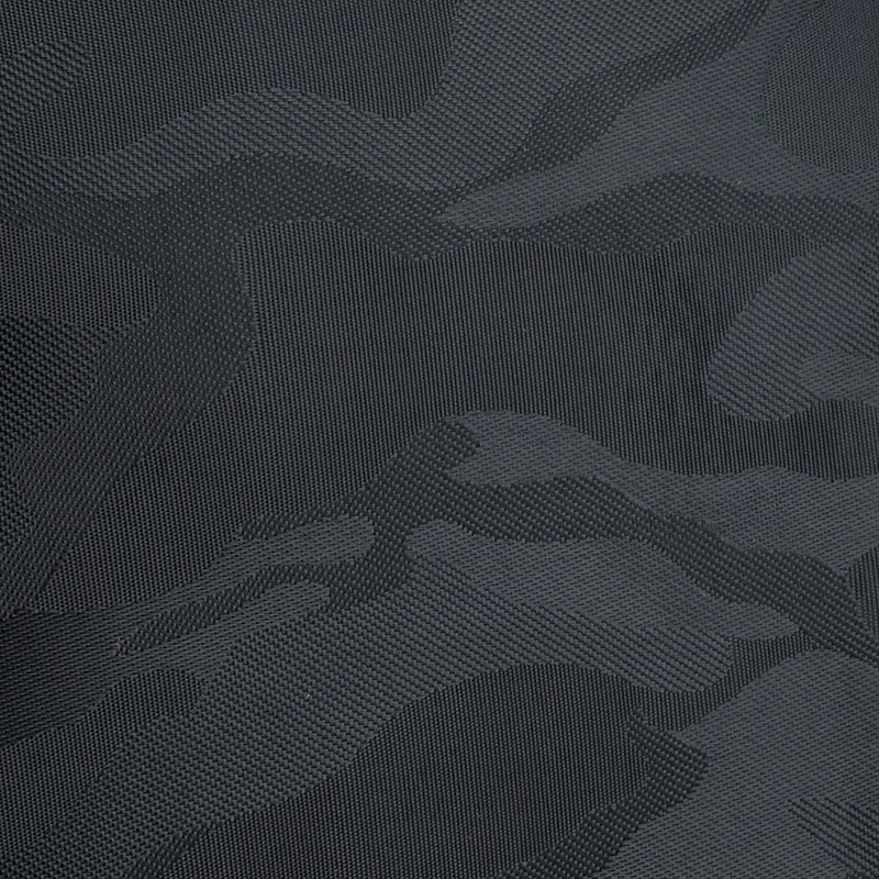 Anti Theft Backpack Men USB Rechargeable Polyester Chest Bag Casual Boy Single Shoulder Teenager Bags Sac A Dos Homme BP0207 (17)