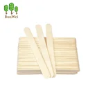 Sticks Wood Wooden Sticks Design Ice Cream Sticks Wooden Craft Sticks