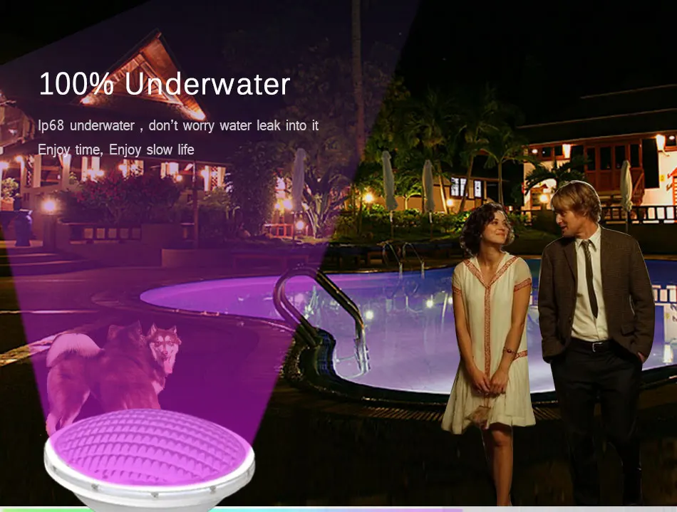LED POOL LIGHT6.jpg