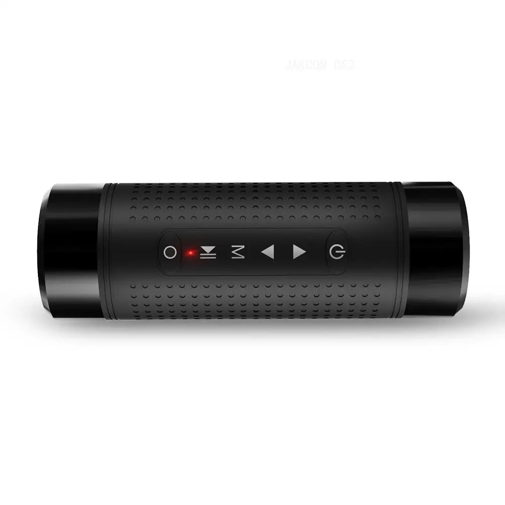 JAKCOM OS2 Outdoor Wireless Speaker Hot sale with Speakers as flashlight led nb iot locator 125cc pit bike - Famidy.com