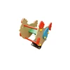/product-detail/animal-chicken-model-spring-rider-outdoor-60765798344.html