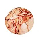 factory offer 60%min red flake Sodium Sulphide/Na2S