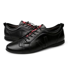 Wholesale latest new casual shoes men sneakers men shoes sneaker