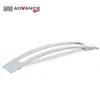 Cabinets and drawers door and cabinet handles drawer pull handle handles for kitchen