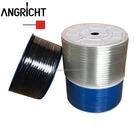 Polyurethane pneumatic air hose,pneumatic pipe