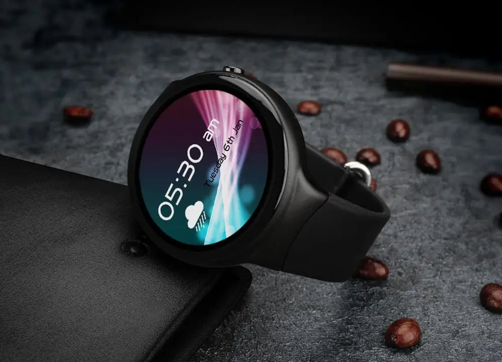 smart watch 2017 2.jpg
