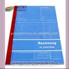 Various business form printing for bank,invoice printing,air waybill printing