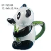 /product-detail/decorative-ceramic-mini-animal-panda-shape-teapot-60318598435.html